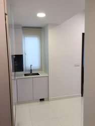 Treasures @ G20 (D14), Apartment #600421371